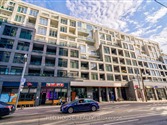 783 Bathurst St 502, Toronto