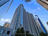 4978 Yonge St 2509, Toronto