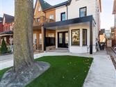 144 Dovercourt Rd 1, Toronto