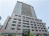 68 Abell St 1016, Toronto