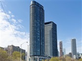 585 Bloor St 2617, Toronto