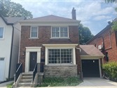 14 Menin Rd, Toronto