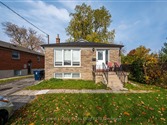 54 Clanton Park Rd, Toronto