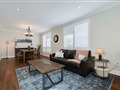 36 Yorkminster Rd 5, Toronto