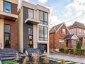 683 Glencairn Ave, Toronto