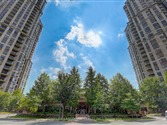 80 Harrison Garden Blvd 216, Toronto