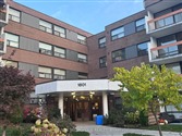 1801 Oconnor Dr 316, Toronto