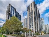 155 Beecroft Rd 1203, Toronto