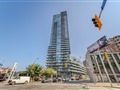 825 Church St 105, Toronto