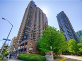 33 Sheppard Ave 910, Toronto