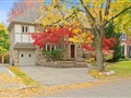 19 Hillhurst Blvd, Toronto