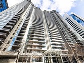 4978 Yonge St 1911, Toronto