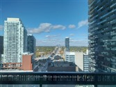 8 Eglinton Ave 1606, Toronto