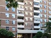 205 Hilda Ave 408, Toronto