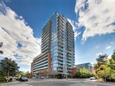 25 Cole St 423, Toronto