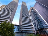 50 Charles St 4409, Toronto