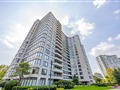 1101 Steeles Ave Ph210, Toronto