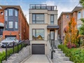 678 Oriole Pkwy, Toronto