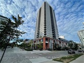 55 Regent Park Blvd #520, Toronto