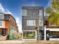 899 Dundas St, Toronto