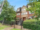 1496 Victoria Park Ave 119, Toronto