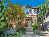 106 Brooke Ave, Toronto