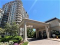 10 Bloorview Pl 521, Toronto