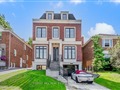 115 Dewbourne Ave, Toronto