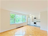 1545 Bathurst St 109, Toronto