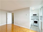 1500 Bathurst St 1201, Toronto