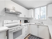 105 Victoria St 509, Toronto