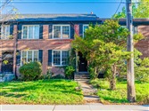 32 Oxton Ave, Toronto