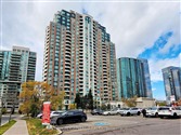 7 Lorraine Dr 2209, Toronto