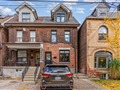 347 Gladstone Ave, Toronto