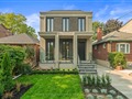 44 Donegall Dr, Toronto