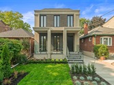 44 Donegall Dr, Toronto