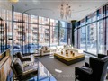 32 Davenport Rd 106, Toronto