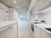 8 Hillsdale Ave 642, Toronto