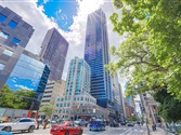 395 Bloor St 2509, Toronto