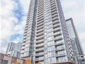 15 Fort York Blvd 3812, Toronto