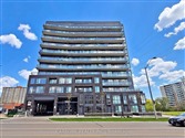 3237 Bayview Ave 510, Toronto