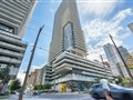 161 Roehampton Ave 515, Toronto