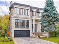 55 Lynnhaven St, Toronto