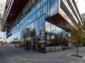 180 Mill St S552, Toronto