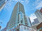 33 Helendale Ave 2409, Toronto