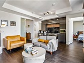 185 Alberta Ave 1103, Toronto