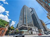 155 Yorkville Ave 505, Toronto