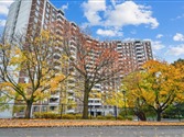 10 Edgecliff Gfwy 317, Toronto