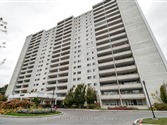 1360 York Mills Rd 508, Toronto