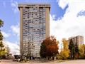 55 Skymark Dr 2903, Toronto